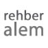 seldem web tasarım